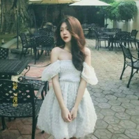 Thanh Tuyền - nu9