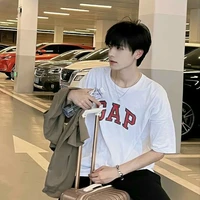 Minh Hiếu-na9