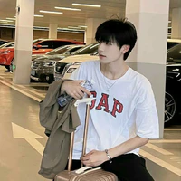 Minh Hiếu-na9