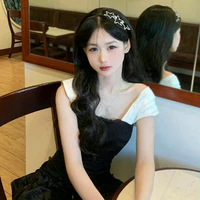 Hải Yến - bạn nu9