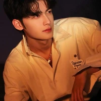 Triệu Lữ Dương