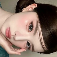 Lệ Tư Di-Mẹ nu9