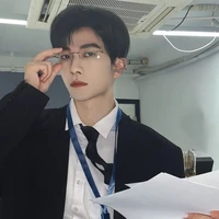 Lục Thời Khải- Ba na9