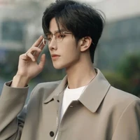 Giản Đình Luân-Ba nu9