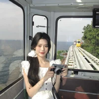 Giản Chiêu Nguyệt