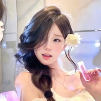 Phạm Trần Nhi Uyên🍵