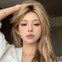 Hà Thiên Nhã🦊