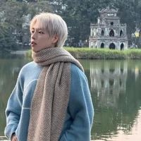 Nguyễn Đức Phúc