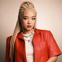Thùy Dung_Danmy