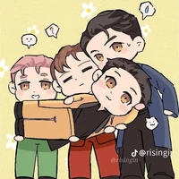NV phụ