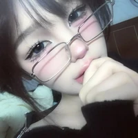 Cô giáo Lê Trang Liên²⁹