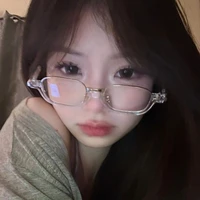 Trần Lê Tú Uyên🕊