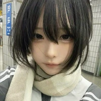 Lưu Thùy Tiên🐧