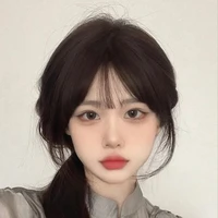 Cao Nguyễn Bảo Trang🐹