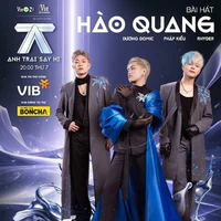 Nhân vật bí ẩn😳