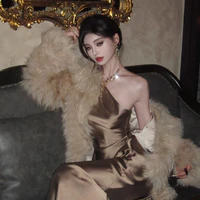 Nguyễn Thanh My