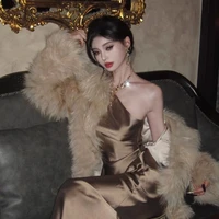 Nguyễn Thanh My