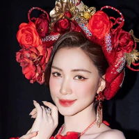 Nguyễn Thị Hòa