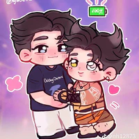 TG🌺