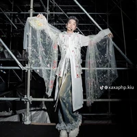 Nguyễn Thanh Pháp🐍