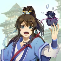 Bạch Tiểu Thuần