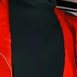 ？？？