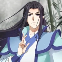 Lý Thanh Hậu - Hương Vân Sơn Chưởng tọa