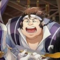 Trương Đại Bàn