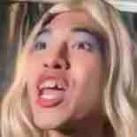 Tâm Thi
