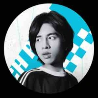 Bách Ruồi