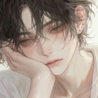 Lục Hạ Thiên