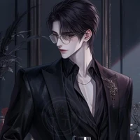 Lục Dạ