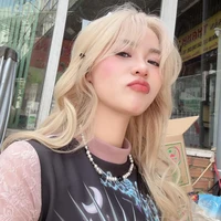 misthy
