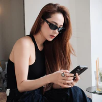 Minh Hằng