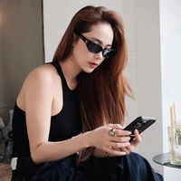 Minh Hằng