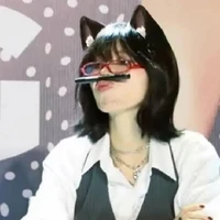 đồng ánh quỳnh