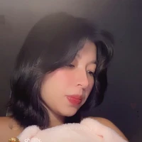 thỏ sanny