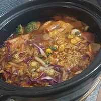 tác giả bị lm biếng