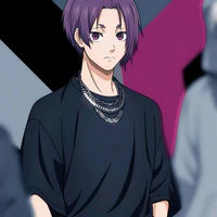 reo