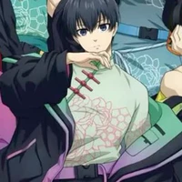 isagi