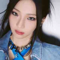 Ruka