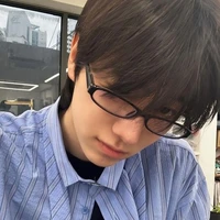 Khương An Tùy | ♈︎