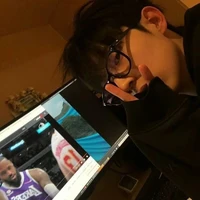 Tần Bắc Giải | ♋︎