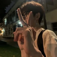 Hào Quách Minh | ♑︎