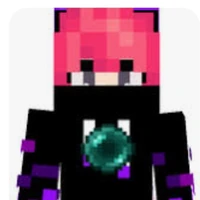 hiha endermen