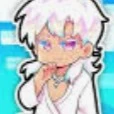 hiha hologram