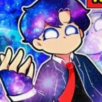 hiha galaxy