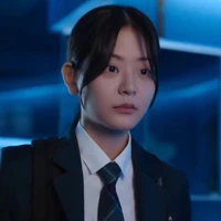 Woo Seulgi
