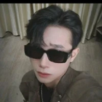 finn trùm trường