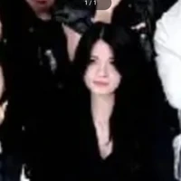 hiệu trưởng